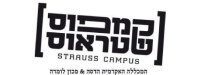 לוגו לקוחות38(1)