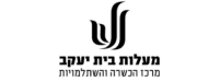 לוגו לקוחות48(1)