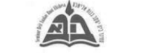 לוגו לקוחות50(1)