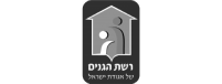 לוגו לקוחות52(1)