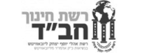 לוגו לקוחות53(1)