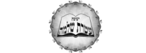 לוגו לקוחות58(1)
