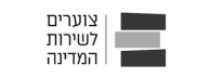 ממשלתי (6)