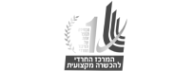 לוגו לקוחות39(1)