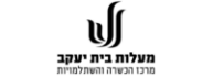 לוגו לקוחות48(1)